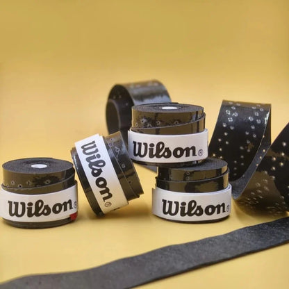 Wilson GripPro 12-Pack Overgrip